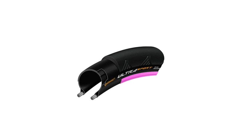 Conti Ultra Sport II