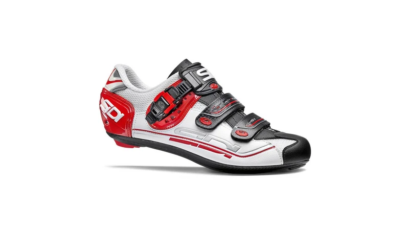 Sidi Genius 7 Rennradschuhe Herren