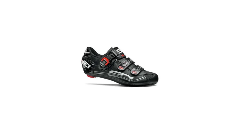Sidi Genius 7 Rennradschuhe Herren