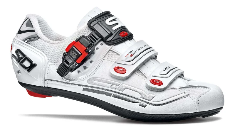 Sidi Genius 7 Rennradschuhe Herren