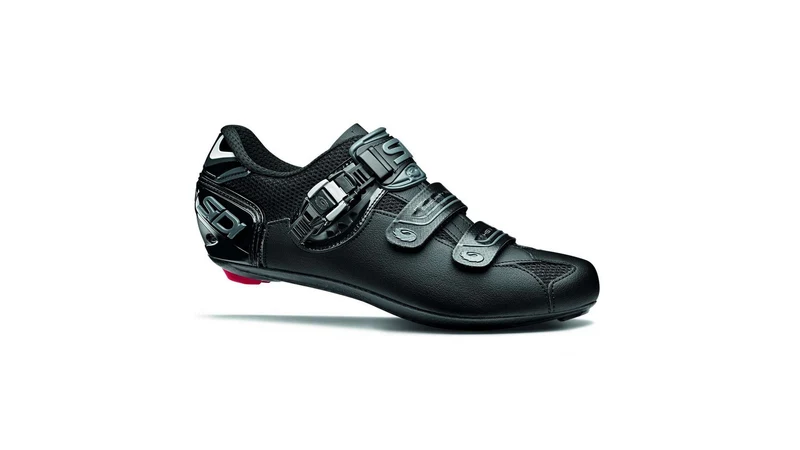 Sidi Genius 7 Rennradschuhe Herren