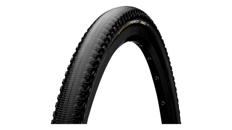 Conti Speed King CX 28 Zoll