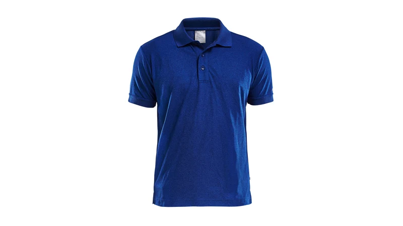 Craft Polo Pique Classic M