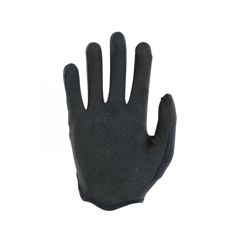 ION Bike ION MTB Gloves Scrub Amp XS 47220-5926 - Bekleidung