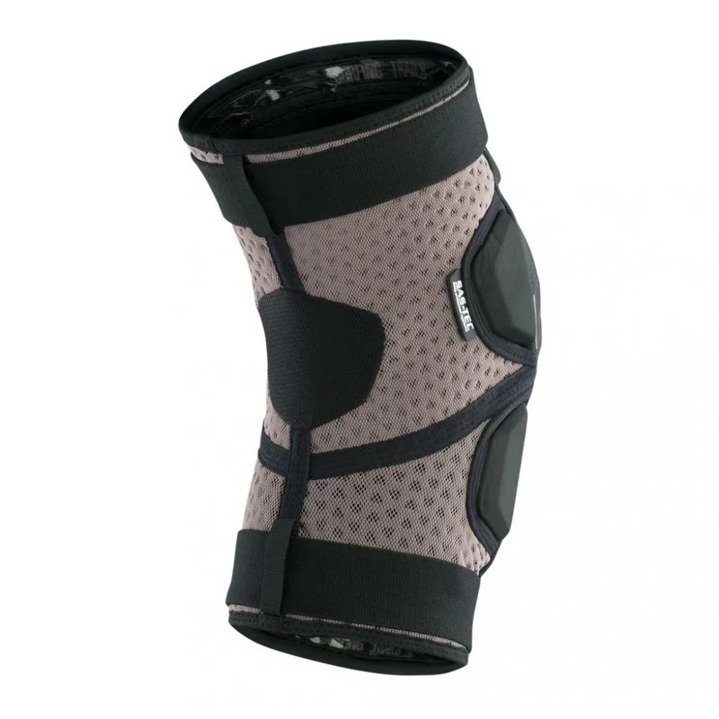 Protektoren ION MTB Knee Pads K-Pact S 47800-5900