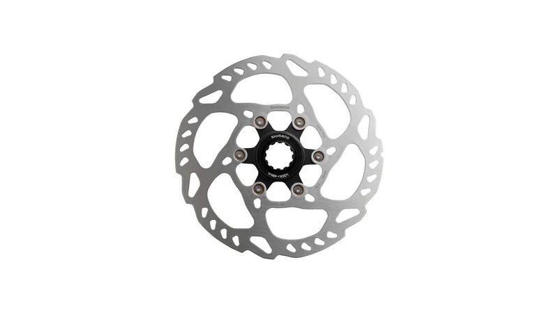 Shimano SLX SM-RT70 Bremsscheibe