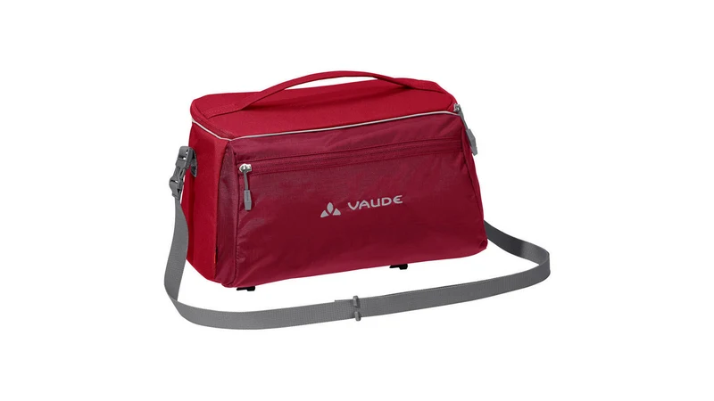 Vaude Road Master Shopper 11 L