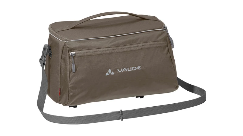 Vaude Road Master Shopper 11 L