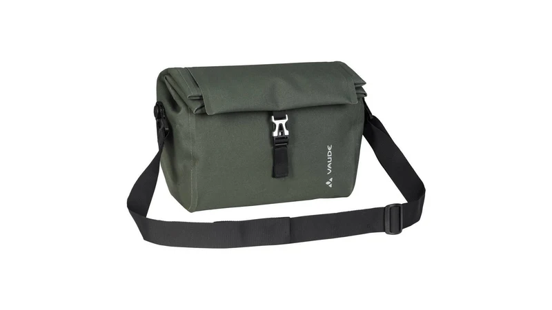 Vaude Comyou Box 9 Liter Volumen