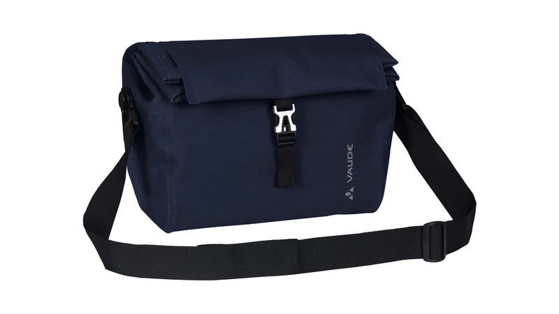 Vaude Comyou Box 9 Liter Volumen