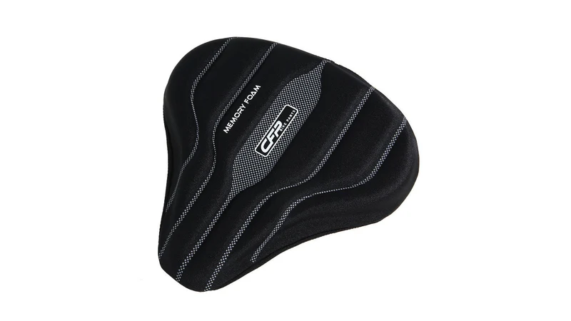 CFP Satteldecke Memory Foam City
