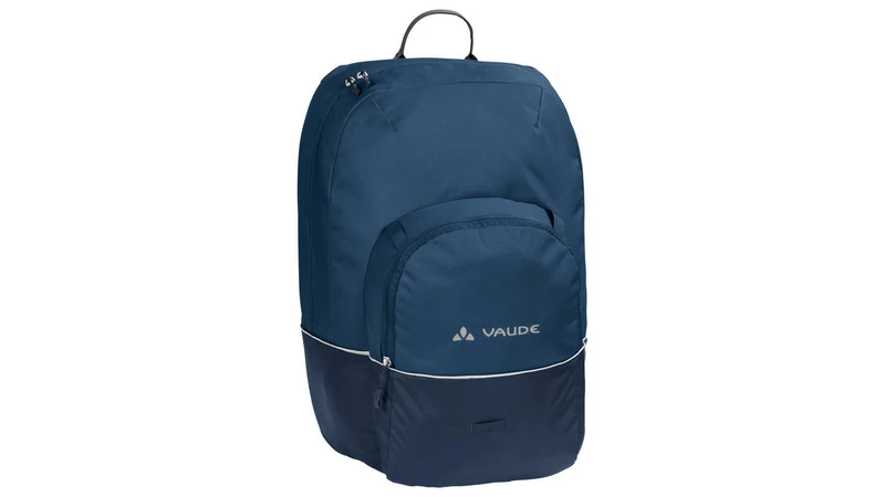 Vaude Cycle 28 Liter Volumen