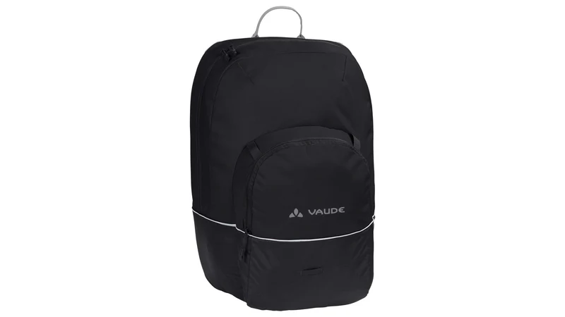 Vaude Cycle 28 Liter Volumen