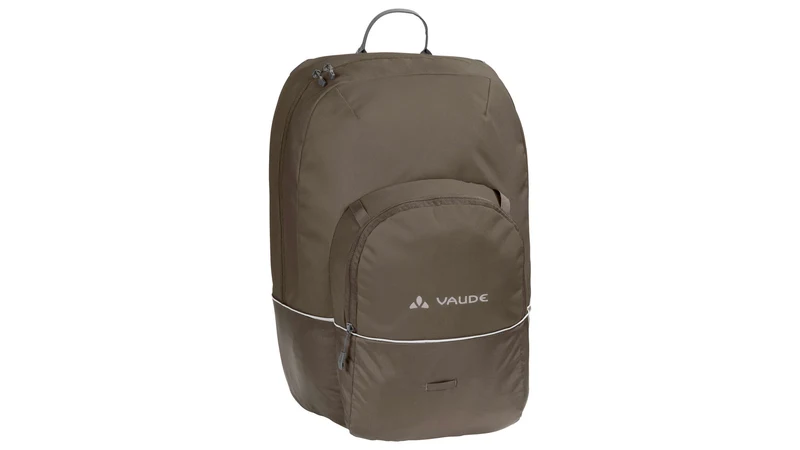 Vaude Cycle 28 Liter Volumen