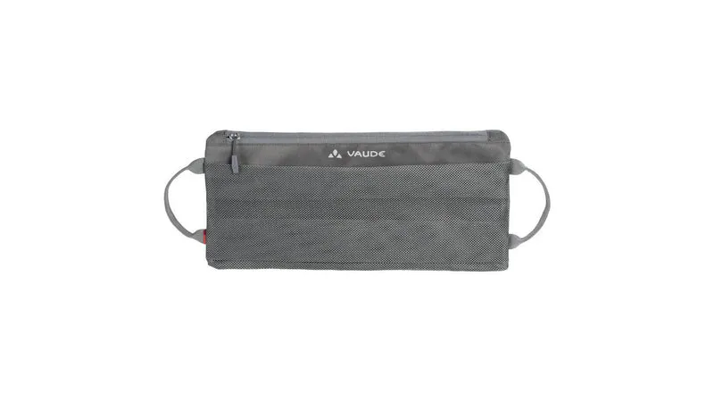 Vaude Addita Bag