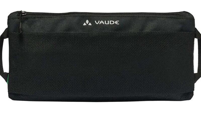 Vaude Addita Bag
