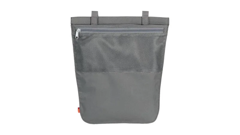 Vaude Toolbag Back