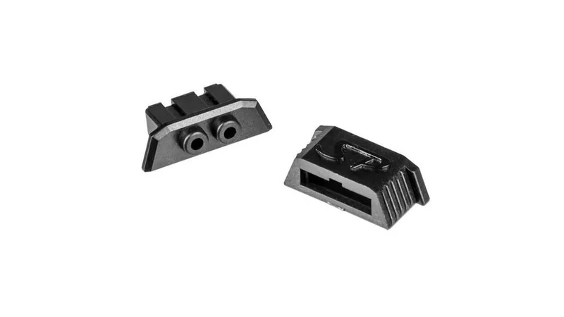 Shutter Precision Ersatzstecker