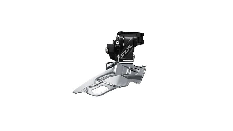 Shimano FD-M7005 SLX Umwerfer