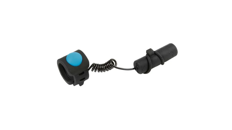 M-Wave Elektro-Klingel