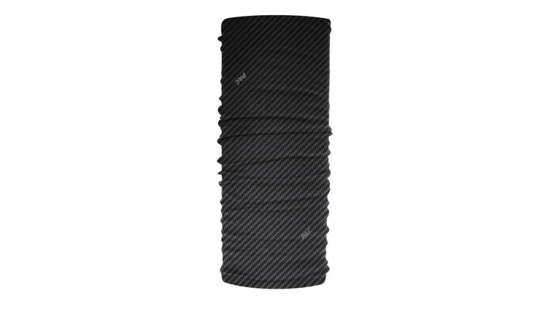 P.A.C. Tuch H²O Carbon