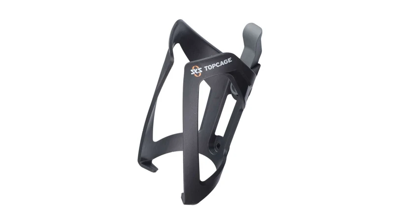 SKS Topcage Trinkflaschenhalter
