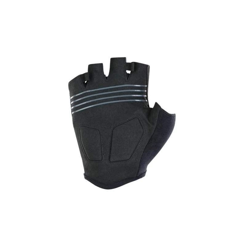 Gloves ION MTB Gloves Traze Short XXS 47220-5930 - Mountainbike Hose - Bekleidung