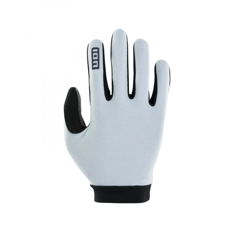 ION Bike ION MTB Gloves ION Logo XL 47220-5923 - Bekleidung