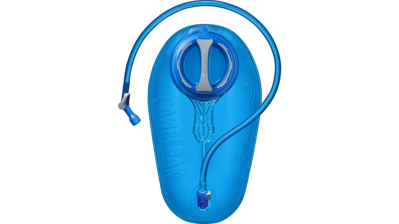 Camelbak Crux 2L Reservoir