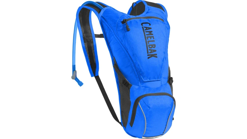 Camelbak Rogue Trinkrucksack