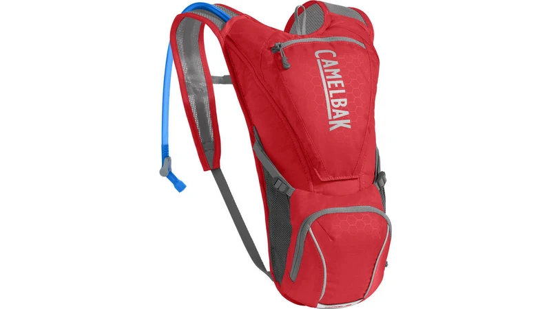 Camelbak Rogue Trinkrucksack
