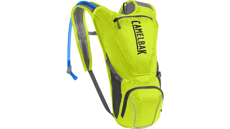 Camelbak Rogue Trinkrucksack