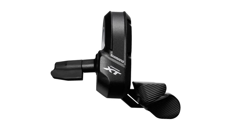 Shimano Deore XT Di2 SW-M8050