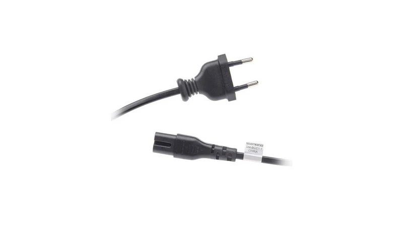 Shimano SM-BCR1 Stromkabel