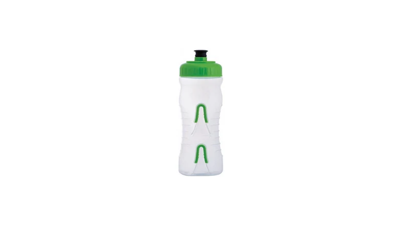 Fabric Water Bottle 600 ml