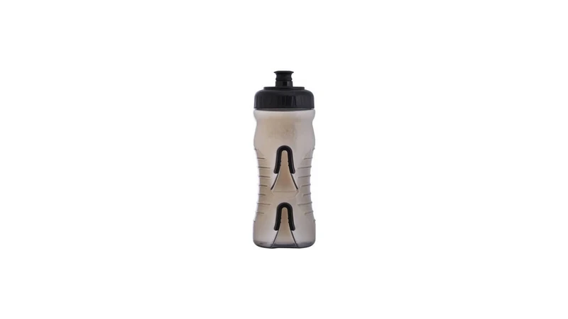 Fabric Water Bottle 600 ml