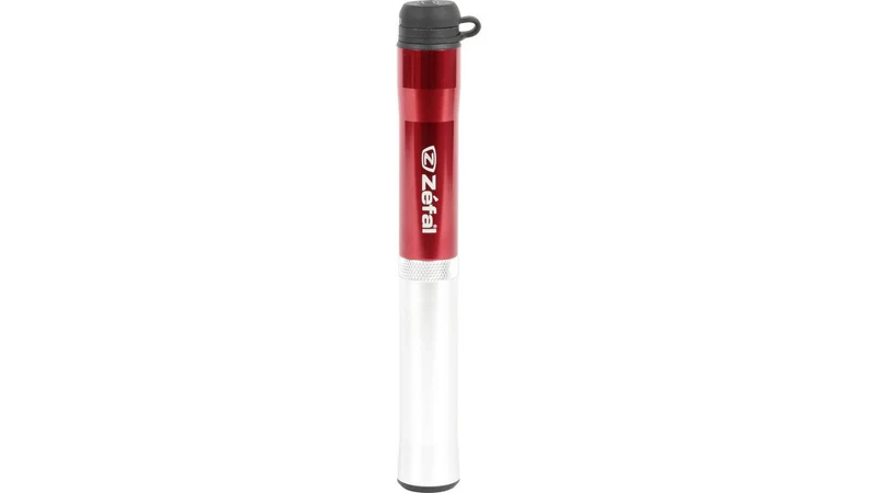 Zefal Miniluftpumpe Air Profil FC03