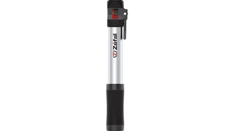 Zefal Air Profil Switch