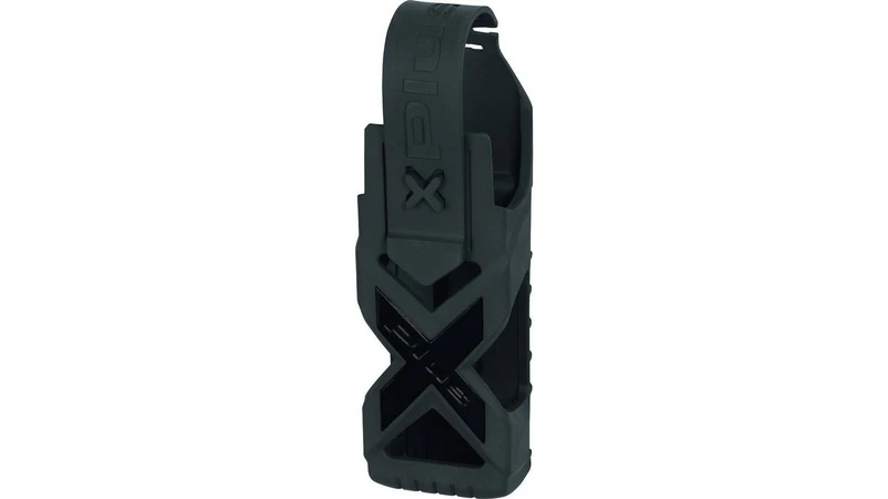 Abus ST 6500/85 Transporttasche