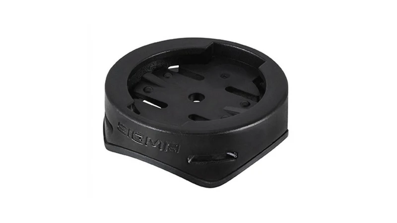 Sigma GPS Halterung