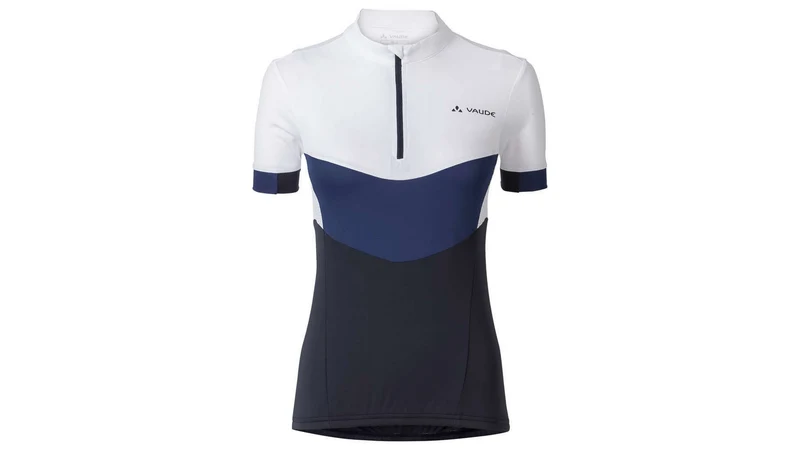Vaude Women's Advanced Tricot II