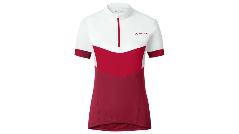 Vaude Women's Advanced Tricot II