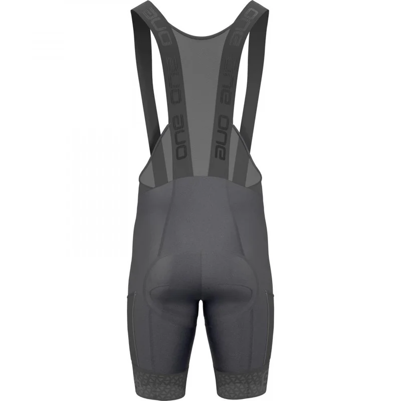 SQlab SQ-Shorts ONE14 Fahrradhose Größe 52/L - Hochwertige Radhose mit Sitzpolster - Bekleidung