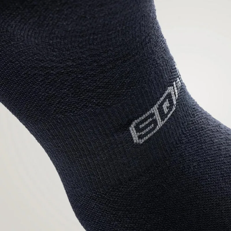 SQlab Socks ONE10 2.0 unisex 39-41 57260-5805 - Socken - Bekleidung