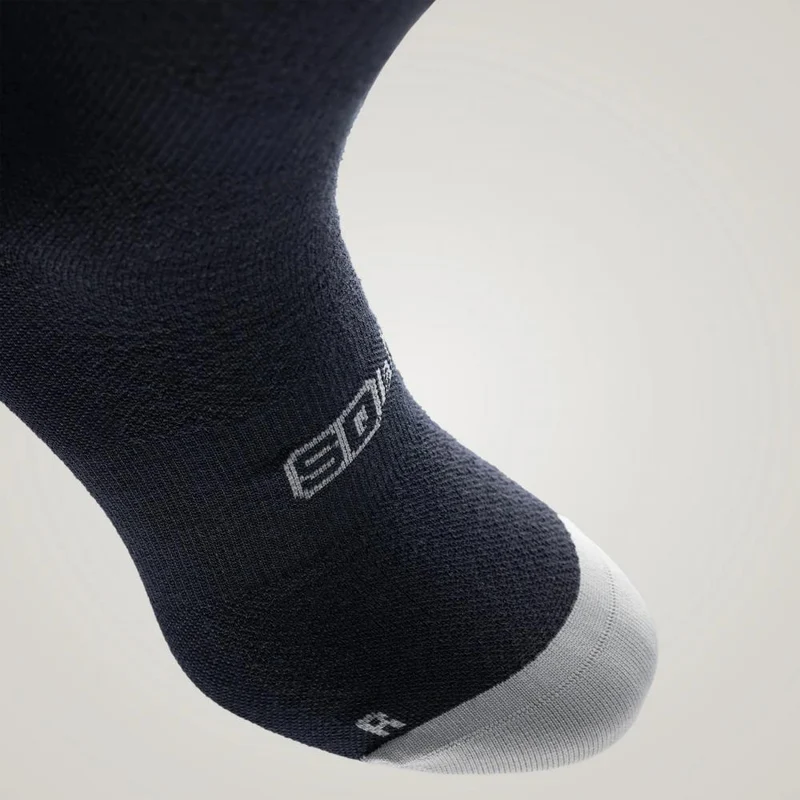 SQLab Socken Socks ONE10 2.0 unisex 42-44 57260-5805 - Bekleidung
