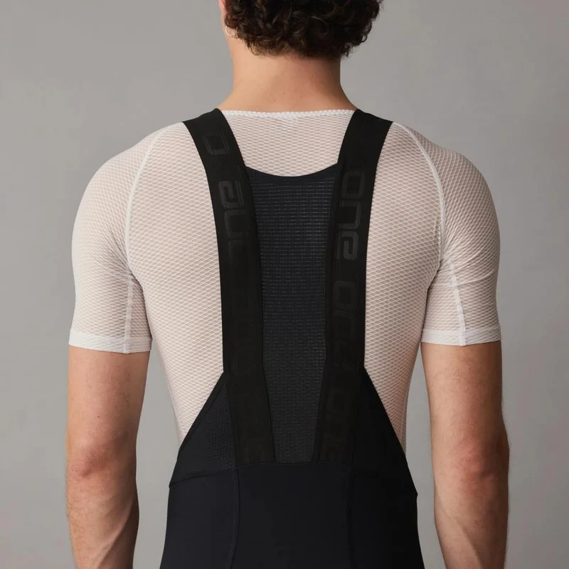 SQlab SQ-Shorts ONE12 Fahrradhose Größe 48/S - Innenhose mit Sitzpolster - Bekleidung