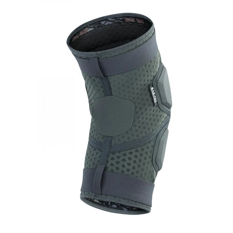 SAS-TEC ION MTB Knee Pads K-Pact XL 47800-5900 - Protektoren - Knieschoner