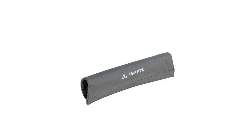 Vaude Toolbag Front