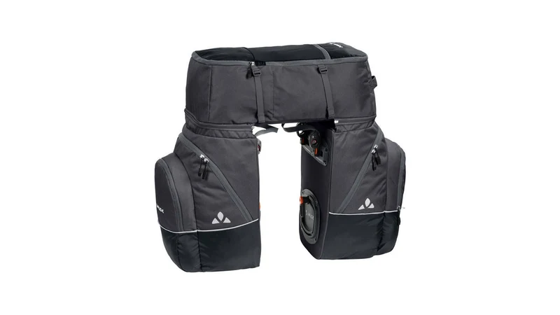 Vaude Karakorum 68 Liter