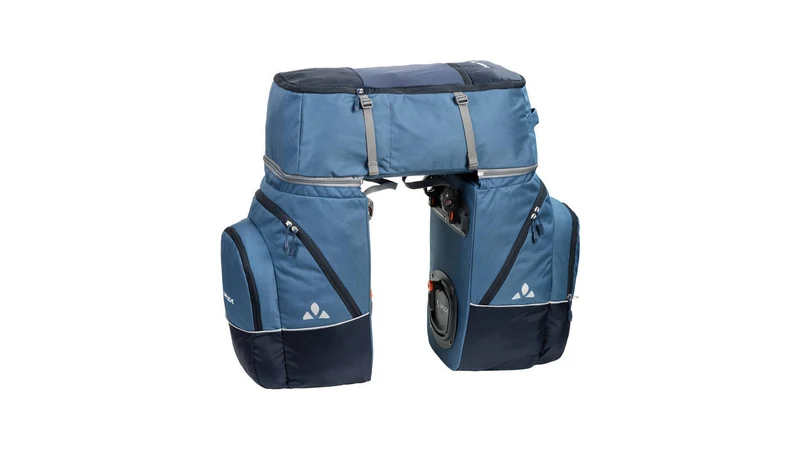 Vaude Karakorum 68 Liter